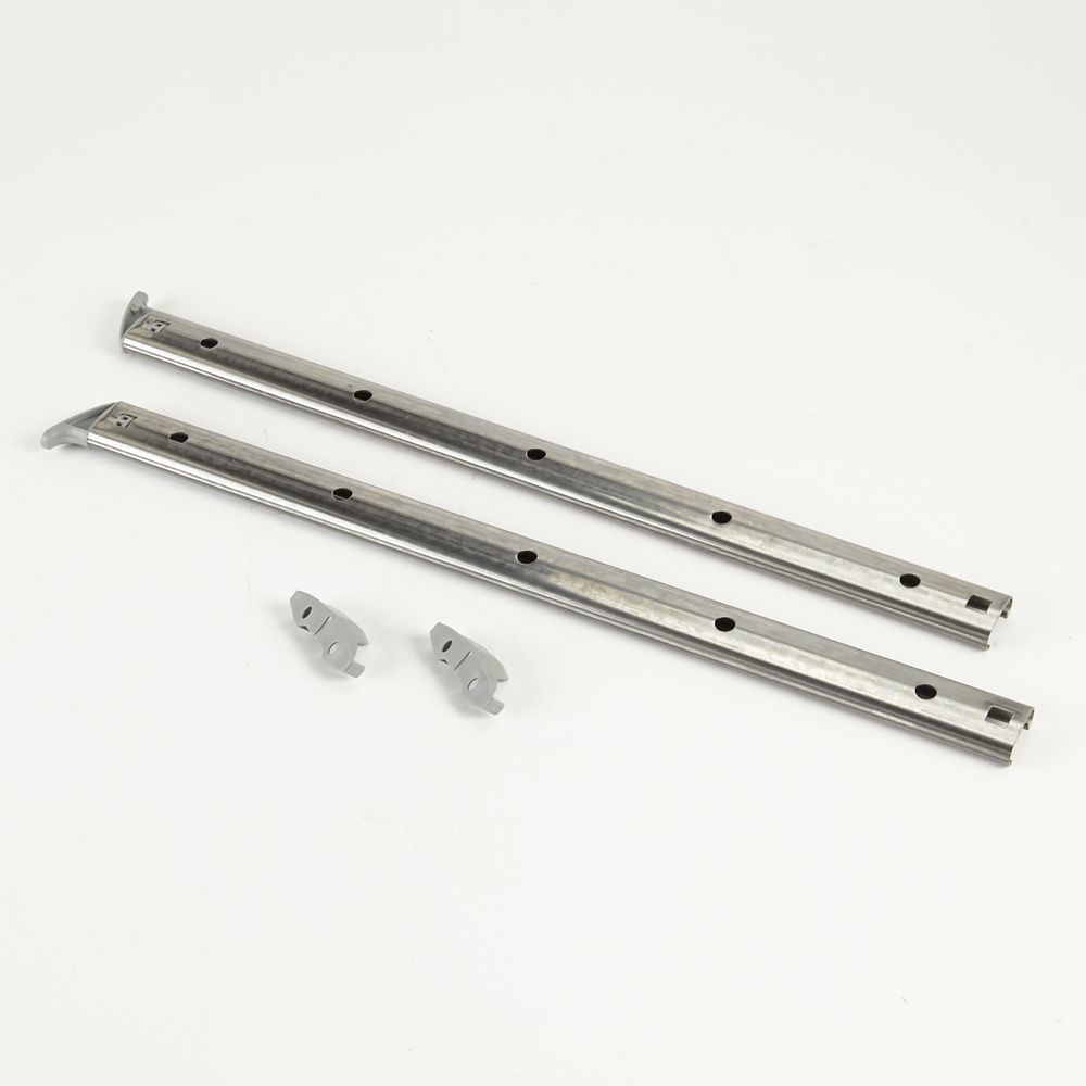 Bosch 00 Rack guide rail - 298547