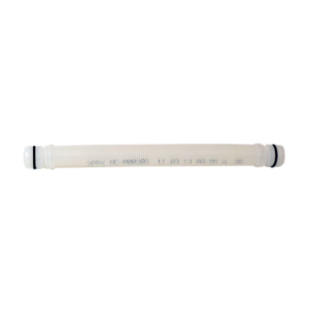 Bosch 00 Hose - 298556