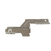 Bosch Part# 00298567 Hinge (OEM)