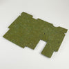 Bosch Part# 00298976 Door Insulation (OEM)