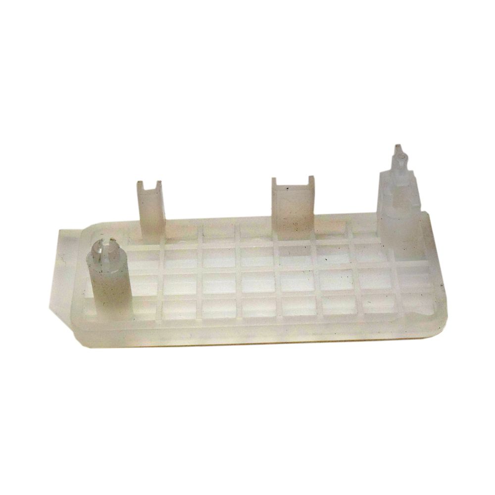 Bosch 00 Hinge-cover - 422794