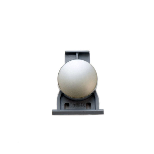 Bosch 00 Key - 424673