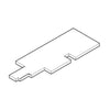 Bosch Part# 00437044 Insulation (OEM)