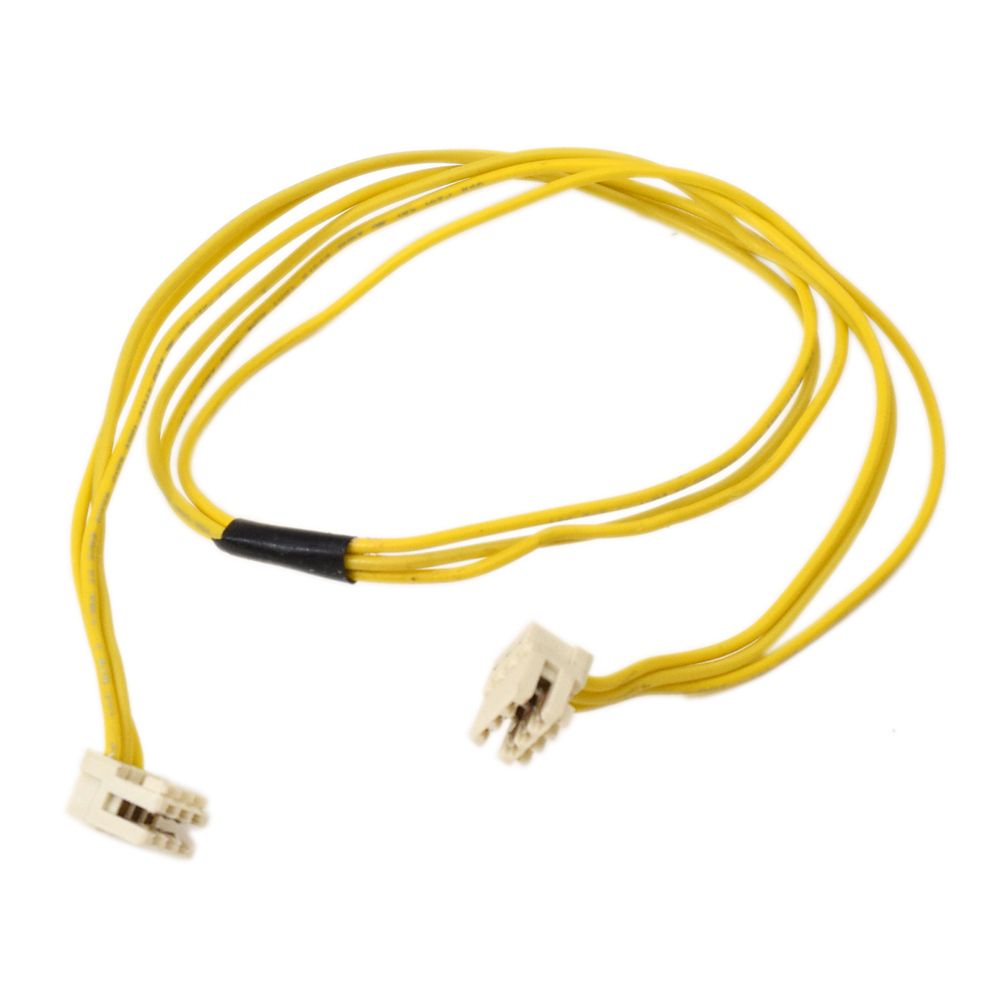 Bosch 00 Dishwasher Display Wire Harness - 446434