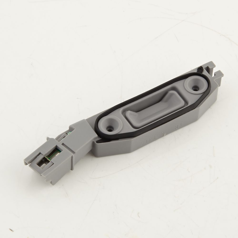 Bosch 00 Dishwasher Door Switch - 611312