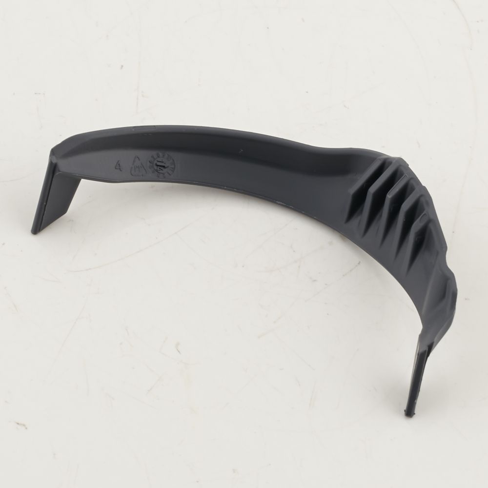 Bosch 00 Cover - 611321