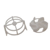Bosch Spray Arm Shower Assembly 00611388
