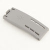 Bosch Rinse Aid Lid 00611575