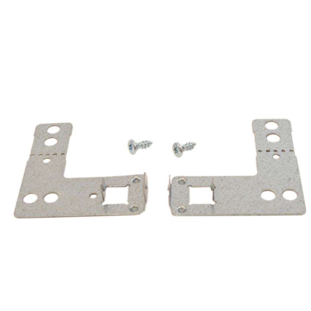 Bosch 00 Dishwasher Fixing Kit - 622456