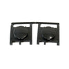 Bosch Part# 00627607 Button (OEM)