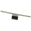 Bosch Part# 00628338 Lock Clamp (OEM)
