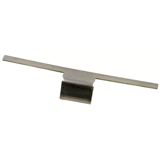 Bosch 00 Lock-clamp - 628338