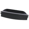 Bosch Part# 00628345 Handle - Grey (OEM)