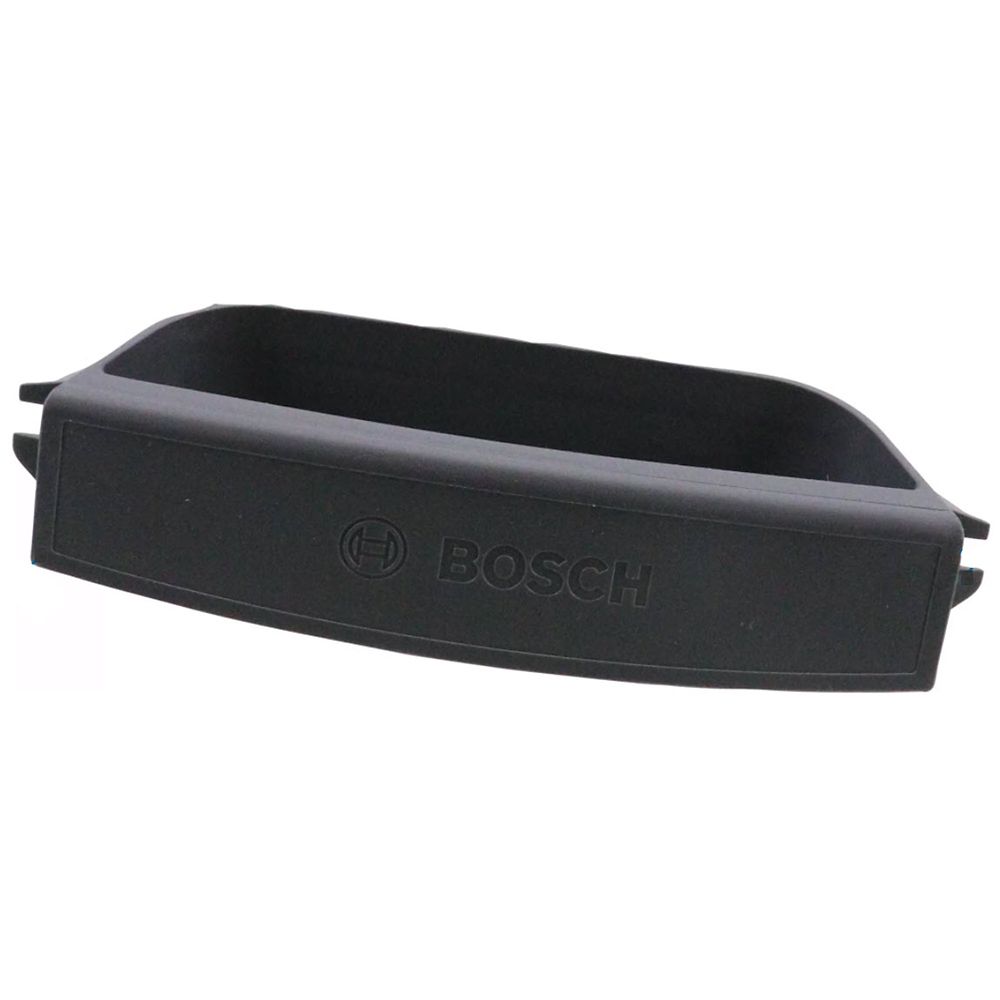 Bosch 00 Handle - 628345