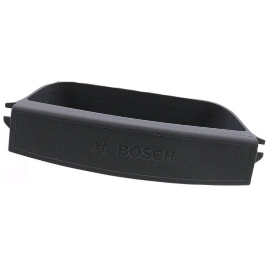 Bosch 00 Handle - 628345
