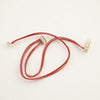 Bosch Part# 00628468 Touchpad Control Panel Wire Harness (OEM)