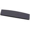 Bosch Part# 00629011 Handle (OEM)