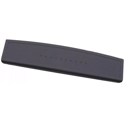 Bosch 00 Dishwasher Low Handle - 629011