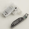 Bosch 00 Lock - 630784