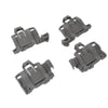 Bosch Part# 00632373 Tine Row Pivot Clip (OEM)