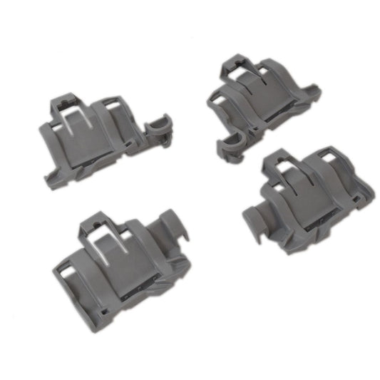 Bosch 00 Bearing - 632373