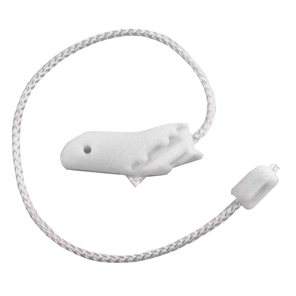 Bosch 00 Rope - 636603