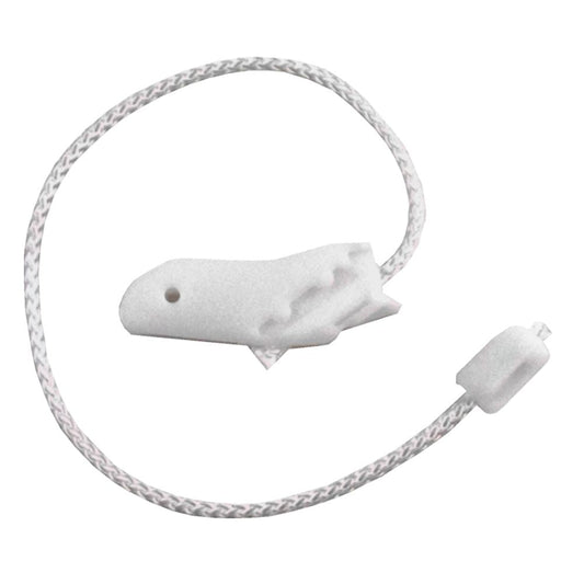 Bosch 00 Rope - 636603