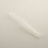 Bosch Part# 00645374 Wire Guide - Genuine OEM
