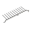 Bosch Part# 00649334 Insert (OEM)