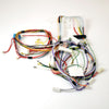 Bosch Part# 00650903 Wire Harness - Genuine OEM