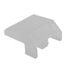 Bosch Part# 00652654 Support (OEM)