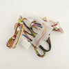 Bosch Part# 00654762 Main Wire Harness Assembly - Genuine OEM