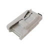 Bosch Part# 00655461 Electronic Control Board (OEM)
