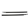 Bosch Part# 00674394 Strip (OEM)