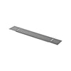 Bosch Base Panel 00674407