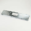 Bosch Part# 00677523 Frame (OEM)