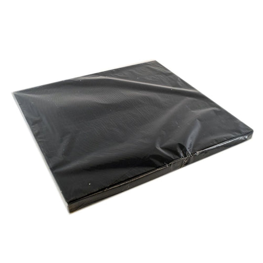 Bosch 00 Dishwasher Outer Door - 680003