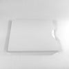 Bosch Part# 00683614 Outer Door (OEM) White