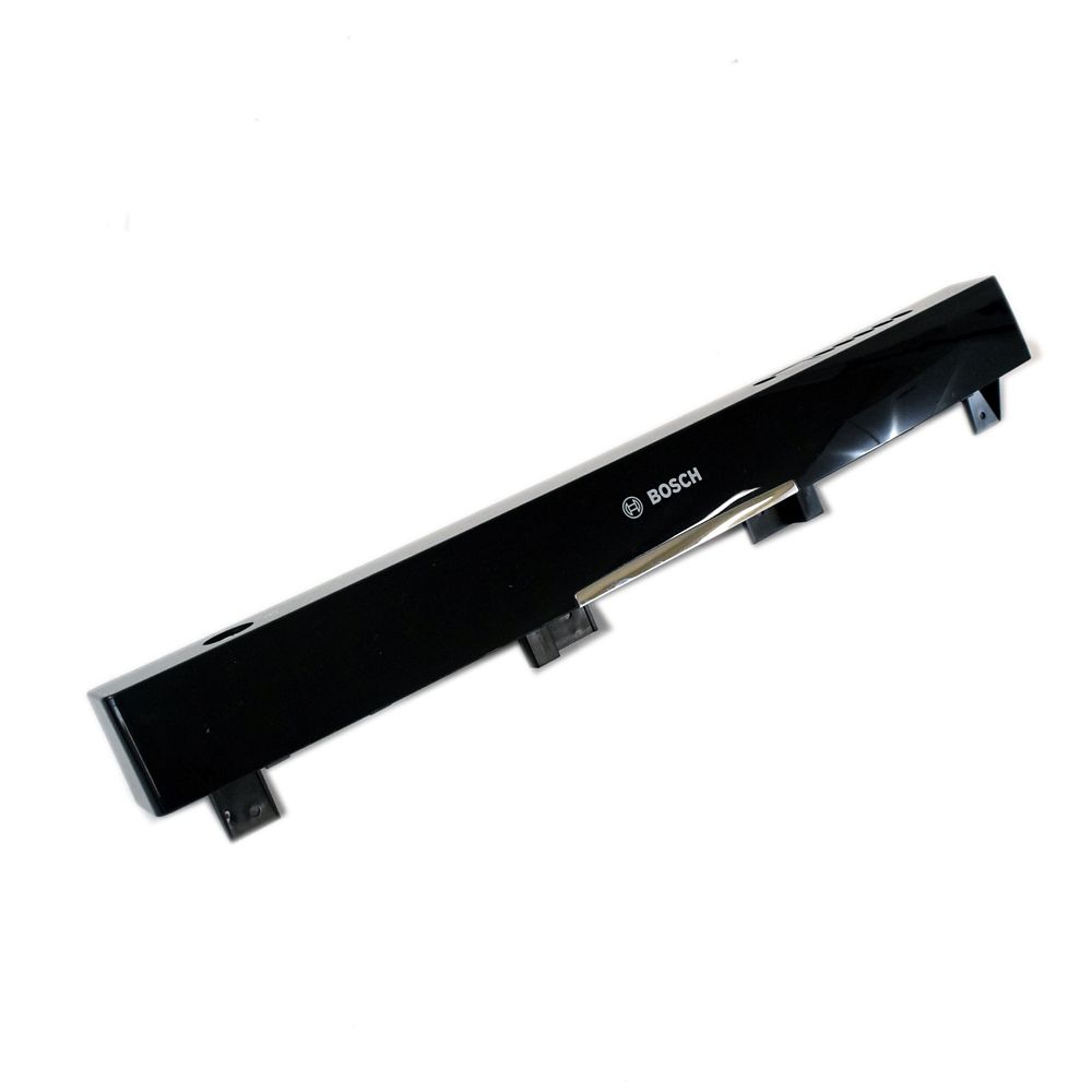 Bosch 00 Dishwasher Control Panel - 686899