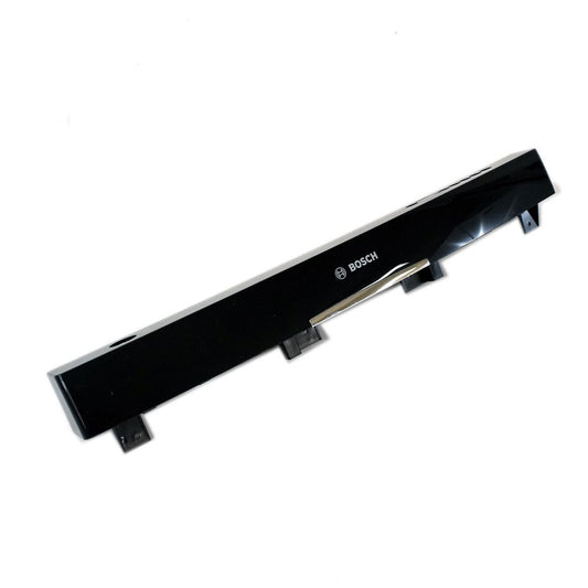 Bosch 00 Dishwasher Control Panel - 686899