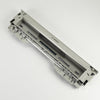 Bosch Part# 00689410 Panel-Facia (OEM)