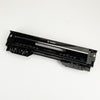 Bosch Part# 00689427 Facia Touchpad Control Panel (OEM)