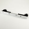 Bosch Part# 00689601 Facia Panel (OEM)