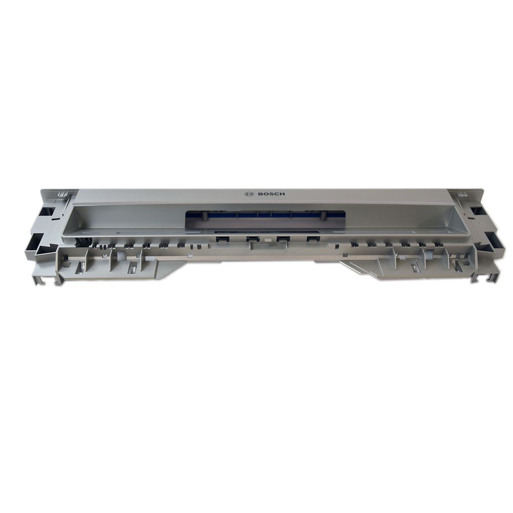 Bosch SHE863WF5N/10 Facia Control Panel Genuine OEM
