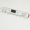 Bosch 00 Operating module - 705048