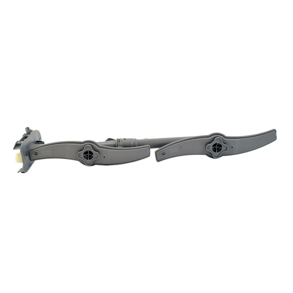 Bosch 00 Dishwasher Spray Arm - 706347
