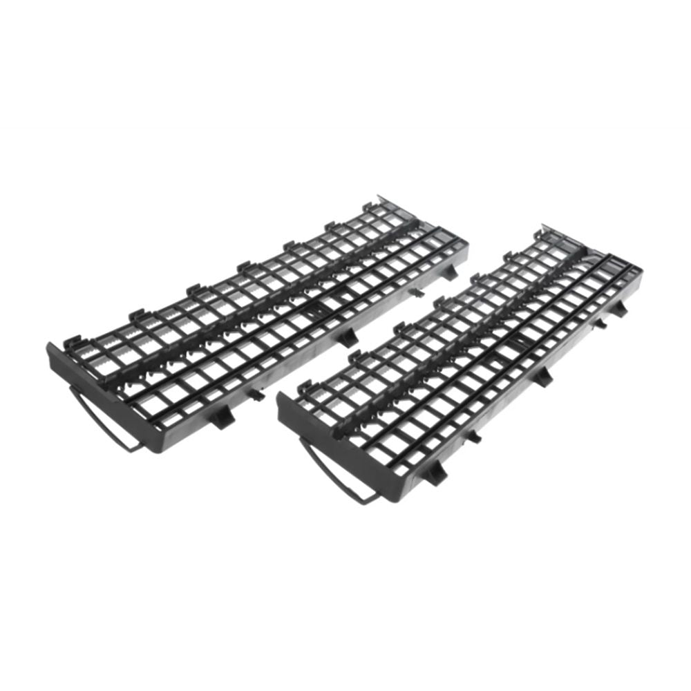 Bosch 00 Dishwasher Insert - 708551