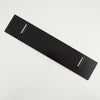 Bosch Part# 00708998 Panel Base - Genuine OEM
