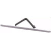 Bosch Part# 00744814 Overflow (OEM)
