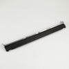 Bosch 00 Seal-door - 744884
